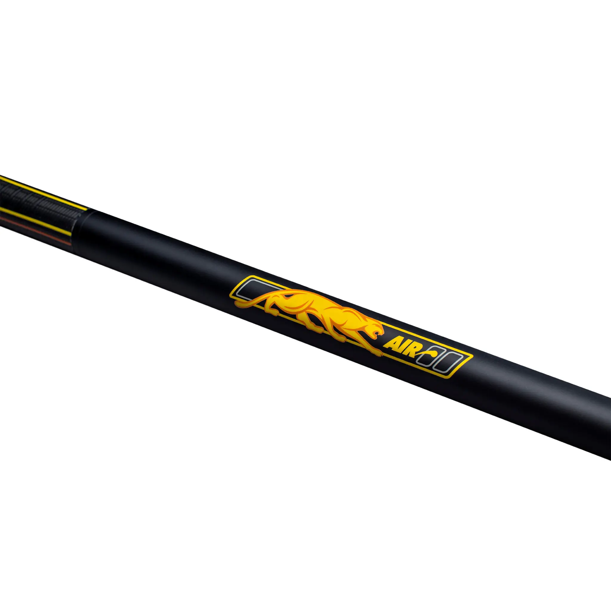 Taco de Jump Predator Air 2 Sport Mini-Radial Taco de Jump Predator Air 2 Sport Mini-Radial